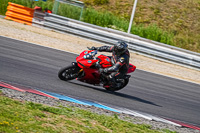 Slovakia-Ring;event-digital-images;motorbikes;no-limits;peter-wileman-photography;trackday;trackday-digital-images
